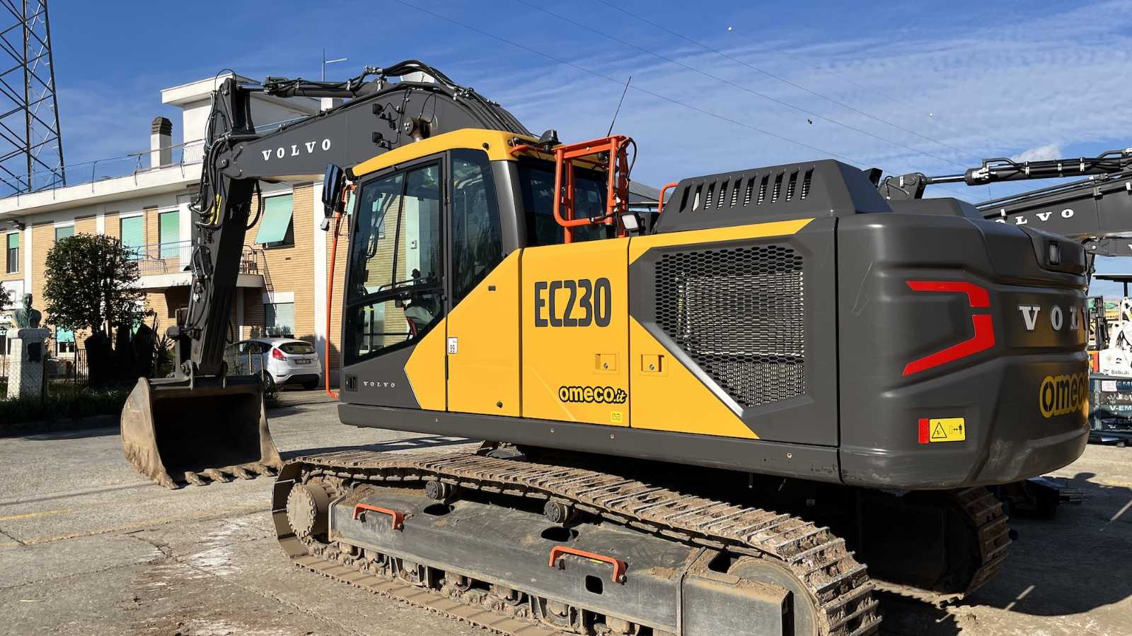 OmecoHub - Immagine 3